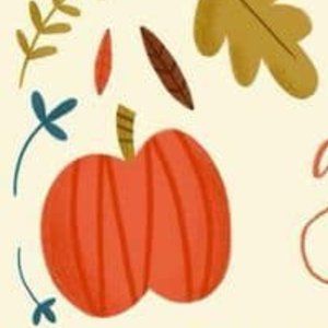 Meet your Posher, Mandy